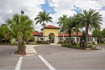 6702 Devesta Loop, Palmetto, FL 34221 - Photo 36