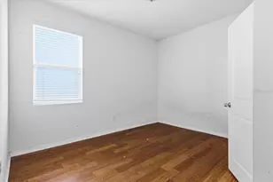 6702 Devesta Loop, Palmetto, FL 34221 - Photo 22