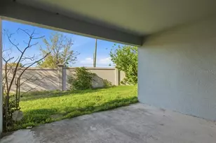 6702 Devesta Loop, Palmetto, FL 34221 - Photo 28