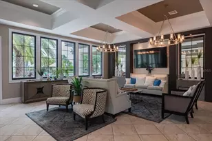 6702 Devesta Loop, Palmetto, FL 34221 - Photo 40