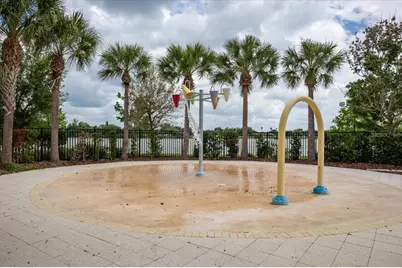 6702 Devesta Loop, Palmetto, FL 34221 - Photo 46