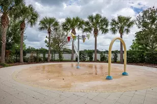 6702 Devesta Loop, Palmetto, FL 34221 - Photo 46