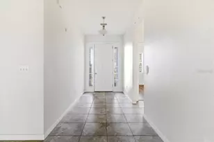 6702 Devesta Loop, Palmetto, FL 34221 - Photo 8