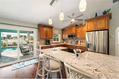 12371 Minot Avenue, Port Charlotte, FL 33981 - Photo 10