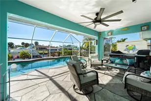 12371 Minot Ave, Port Charlotte, FL 33981 - Photo 22