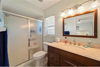 12371 Minot Avenue, Port Charlotte, FL 33981 - Photo 16