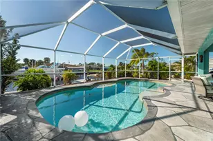 12371 Minot Ave, Port Charlotte, FL 33981 - Photo 24