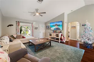 12371 Minot Ave, Port Charlotte, FL 33981 - Photo 8