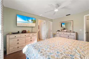 12371 Minot Ave, Port Charlotte, FL 33981 - Photo 14
