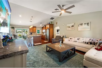 12371 Minot Avenue, Port Charlotte, FL 33981 - Photo 6