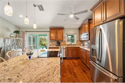 12371 Minot Avenue, Port Charlotte, FL 33981 - Photo 12