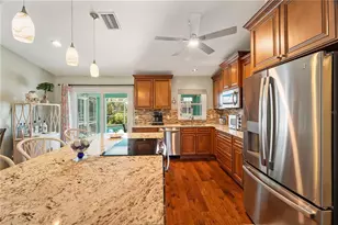 12371 Minot Ave, Port Charlotte, FL 33981 - Photo 12