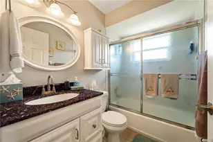 12371 Minot Ave, Port Charlotte, FL 33981 - Photo 18