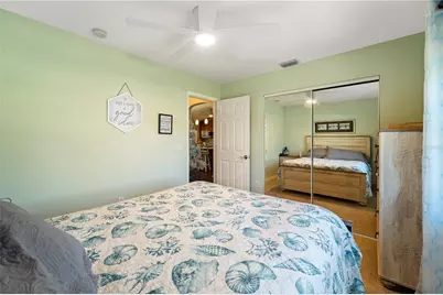 12371 Minot Avenue, Port Charlotte, FL 33981 - Photo 20