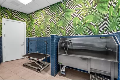 275 1st Avenue S #1904, Saint Petersburg, FL 33701 - Photo 18