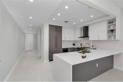 275 1st Avenue S #1904, Saint Petersburg, FL 33701 - Photo 18