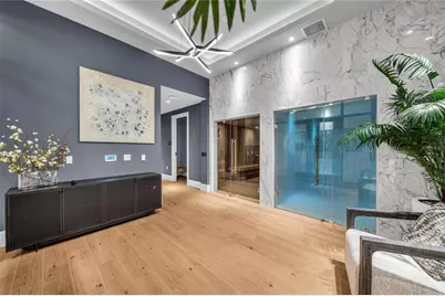 275 1st Avenue S #1904, Saint Petersburg, FL 33701 - Photo 50