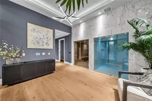 275 1st Ave S, Saint Petersburg, FL 33701 - Photo 50