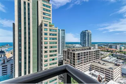 275 1st Avenue S #1904, Saint Petersburg, FL 33701 - Photo 30