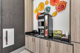 275 1st Ave S, Saint Petersburg, FL 33701 - Photo 72