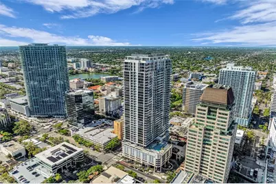 275 1st Avenue S #1904, Saint Petersburg, FL 33701 - Photo 74