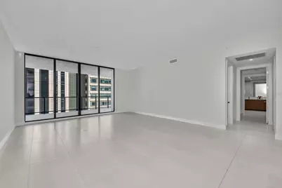 275 1st Avenue S #1904, Saint Petersburg, FL 33701 - Photo 28