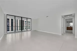 275 1st Ave S, Saint Petersburg, FL 33701 - Photo 28