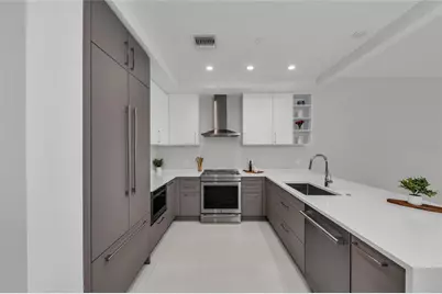 275 1st Avenue S #1904, Saint Petersburg, FL 33701 - Photo 20