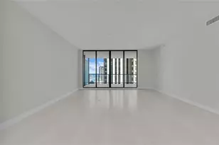 275 1st Ave S, Saint Petersburg, FL 33701 - Photo 24