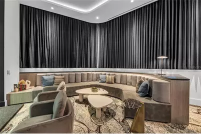 275 1st Avenue S #1904, Saint Petersburg, FL 33701 - Photo 62