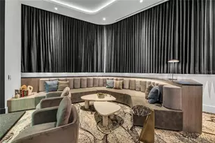 275 1st Ave S, Saint Petersburg, FL 33701 - Photo 62