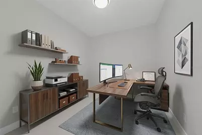 275 1st Avenue S #1904, Saint Petersburg, FL 33701 - Photo 42