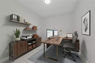 275 1st Ave S, Saint Petersburg, FL 33701 - Photo 42