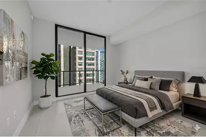 275 1st Avenue S #1904, Saint Petersburg, FL 33701 - Photo 38