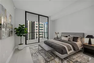 275 1st Ave S, Saint Petersburg, FL 33701 - Photo 38