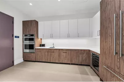 275 1st Avenue S #1904, Saint Petersburg, FL 33701 - Photo 56