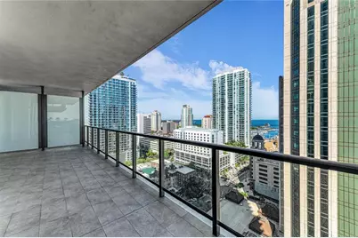275 1st Avenue S #1904, Saint Petersburg, FL 33701 - Photo 28