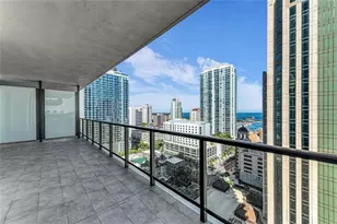 275 1st Ave S, Saint Petersburg, FL 33701 - Photo 28