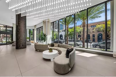 275 1st Avenue S #1904, Saint Petersburg, FL 33701 - Photo 6