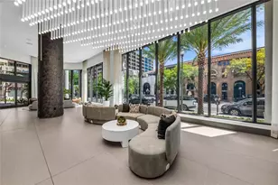 275 1st Ave S, Saint Petersburg, FL 33701 - Photo 6