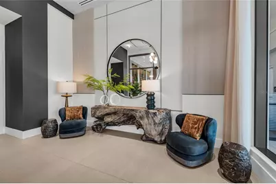 275 1st Avenue S #1904, Saint Petersburg, FL 33701 - Photo 70