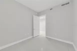 275 1st Ave S, Saint Petersburg, FL 33701 - Photo 42