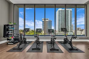 275 1st Ave S, Saint Petersburg, FL 33701 - Photo 52