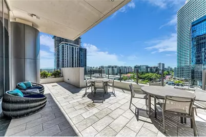 275 1st Avenue S #1904, Saint Petersburg, FL 33701 - Photo 16