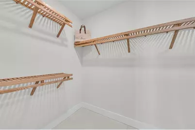 275 1st Avenue S #1904, Saint Petersburg, FL 33701 - Photo 34