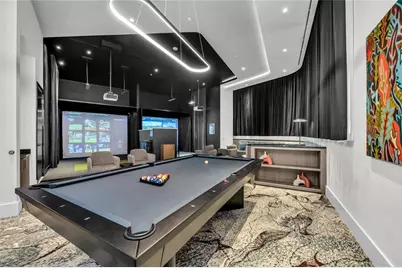 275 1st Avenue S #1904, Saint Petersburg, FL 33701 - Photo 56