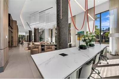 275 1st Avenue S #1904, Saint Petersburg, FL 33701 - Photo 66