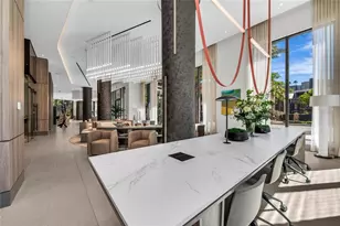 275 1st Ave S, Saint Petersburg, FL 33701 - Photo 66