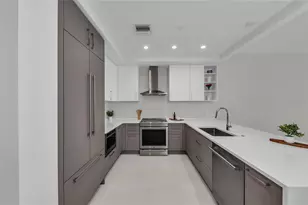 275 1st Ave S, Saint Petersburg, FL 33701 - Photo 24