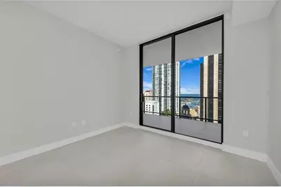 275 1st Avenue S #1904, Saint Petersburg, FL 33701 - Photo 32